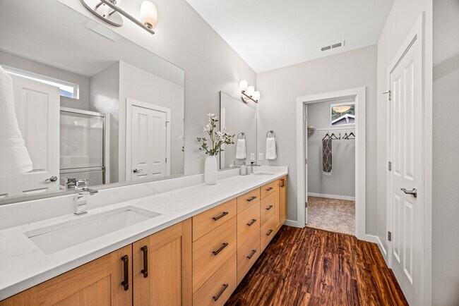 Building Photo - 19222 143rd St E