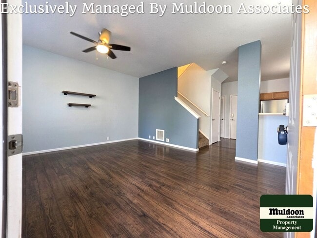 Building Photo - 6017 Ensemble Heights