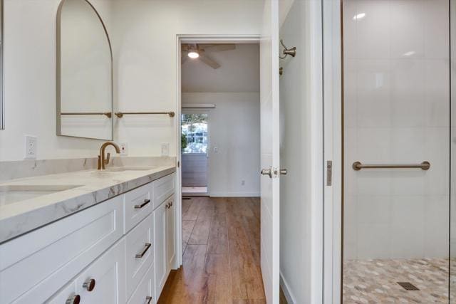 Building Photo - 410 Stratford Ct