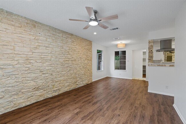 Building Photo - 2616-2618 Audubon Pl