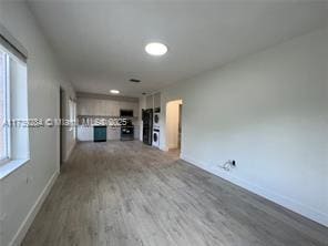 Building Photo - 246 NW 49th St