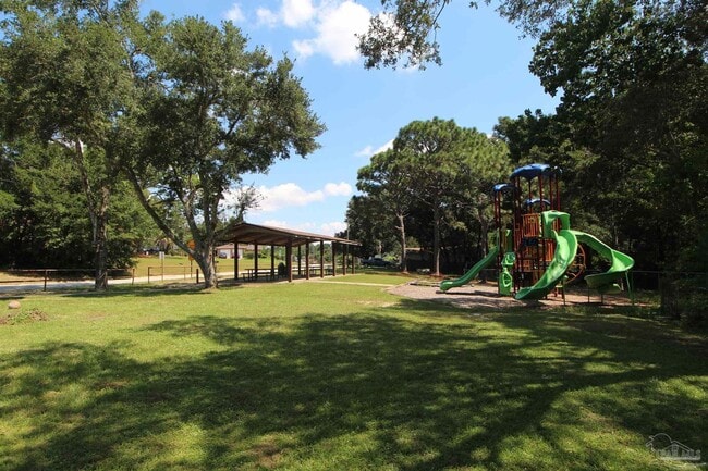Building Photo - 5209 Charbar Dr