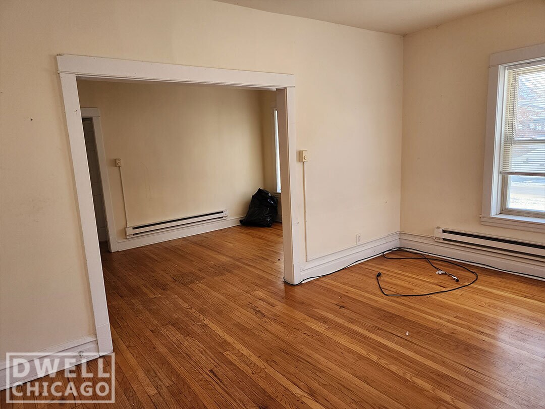 Building Photo - 2905 W George St