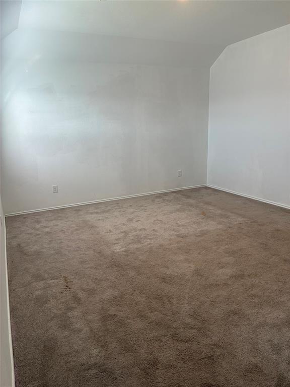 Building Photo - 6133 Dunsmore Cyn Ln