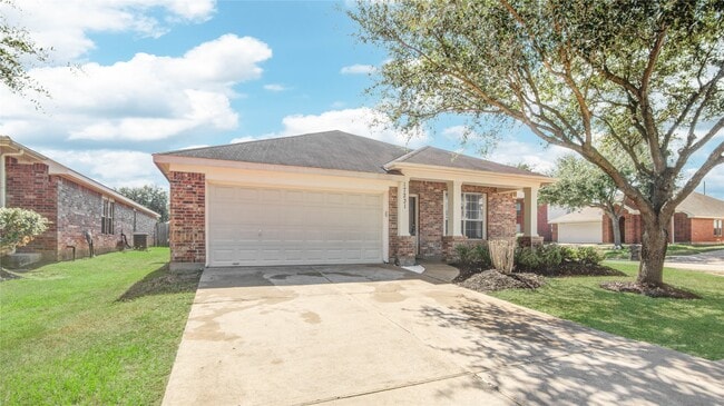 Building Photo - 17231 Hollow Sands Ct