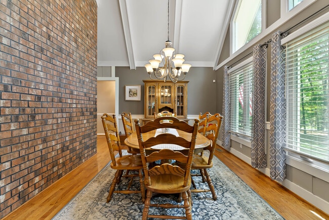 Building Photo - 4713 Joseph-Michael Ct