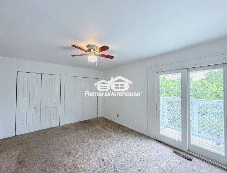 Building Photo - 5605 Morningside Ct