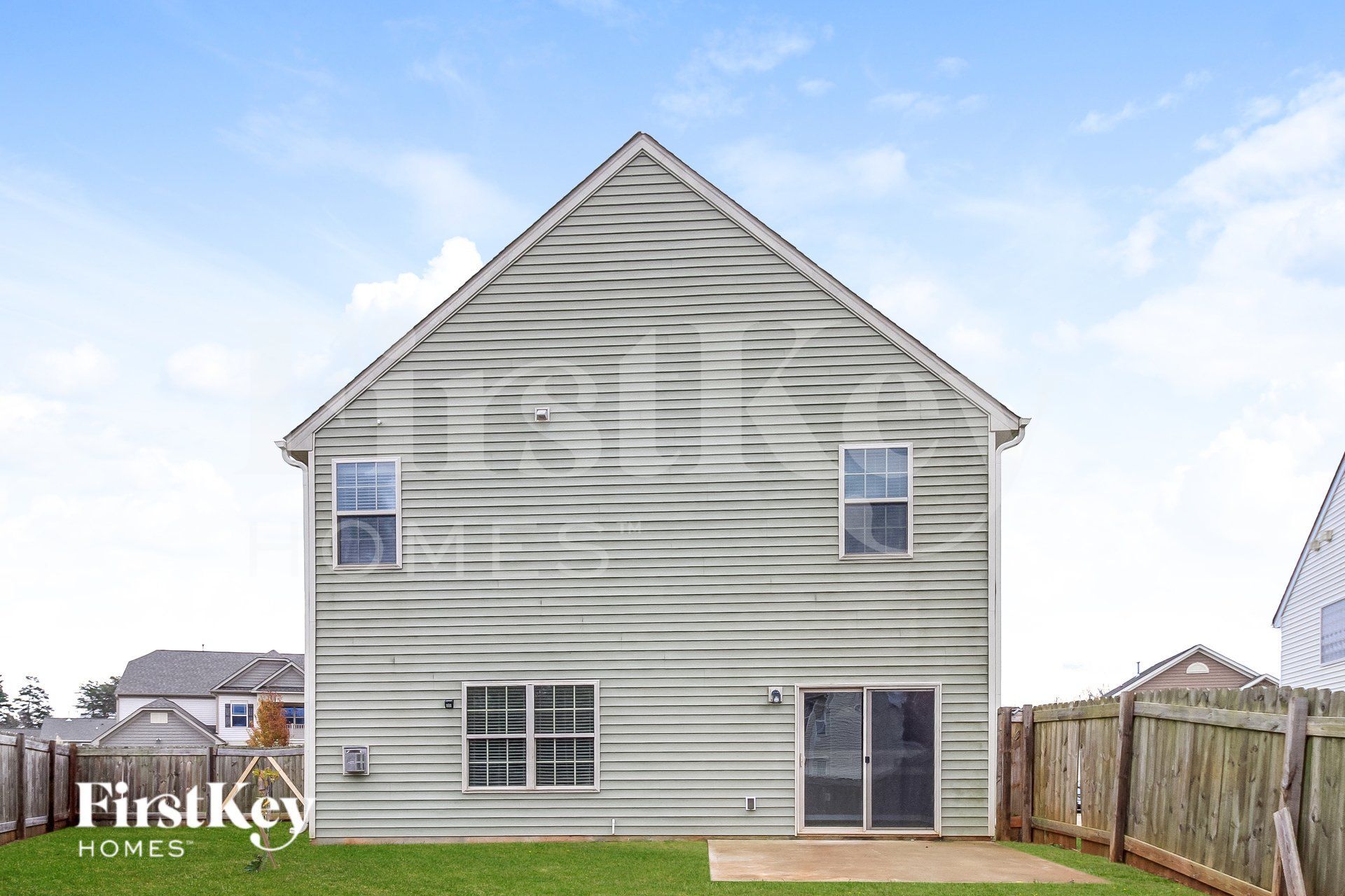 Building Photo - 111 Rosemont Ln