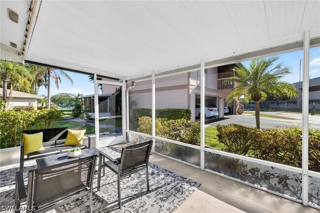 Building Photo - 3372 Alouette Cir