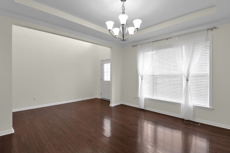 Building Photo - 6743 Palmetto Dr