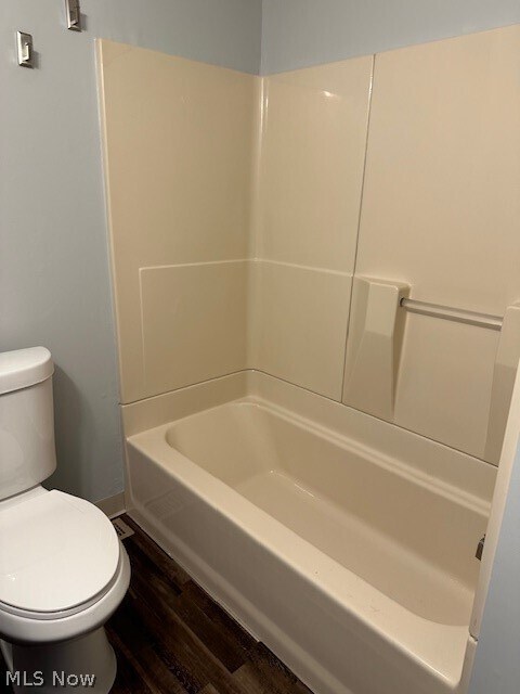 Building Photo - 1059 Jean Ave