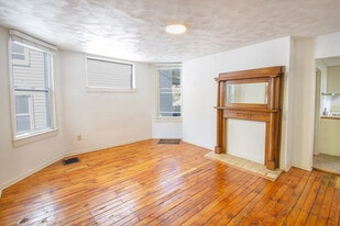 Building Photo - 421 S Trenton Ave