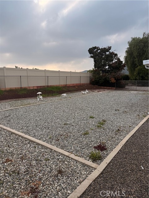 Building Photo - 26097 Allentown Dr