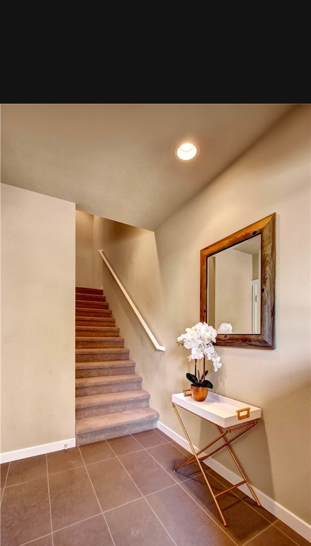 Building Photo - 22925 79th Pl W