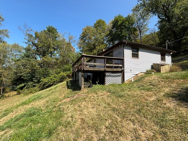 Building Photo - Tired of being a renter and want to own yo...