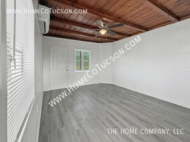 Building Photo - 4124 S 9th Ave