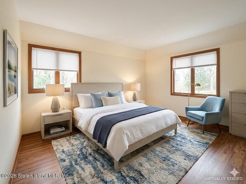 Building Photo - 298 Pacific Ave