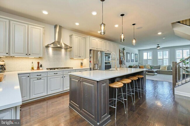 Building Photo - 3060 Wild Blue Indigo Ct