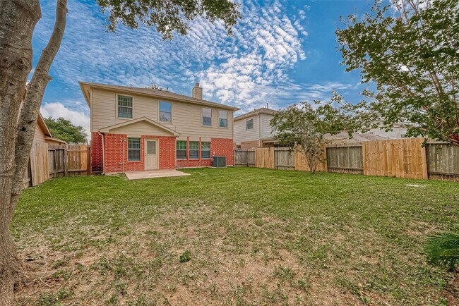 Building Photo - 9234 Windswept Grove Dr