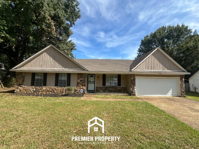 Primary Photo - 5376 Stardust Dr