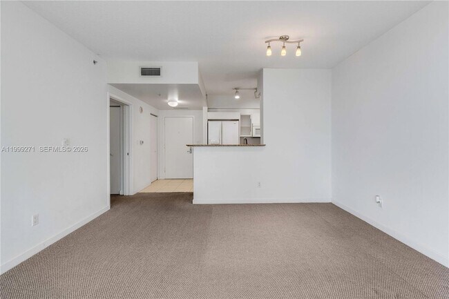 Building Photo - 335 S Biscayne Blvd