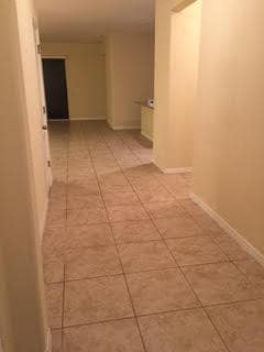 Building Photo - Preston Pointe-2804 Carrickton Circle Orla...