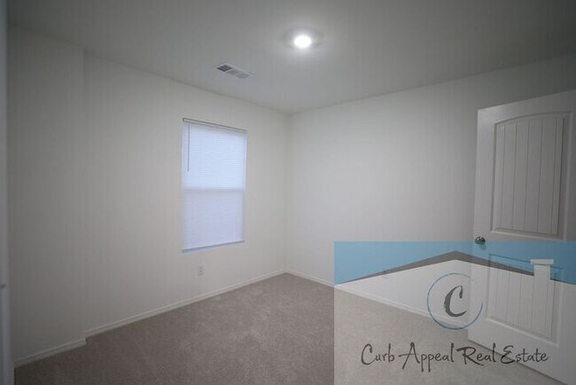 Building Photo - New construction in Jonesboro - beautiful 4 bed / 2 bath home - Nettleton!!