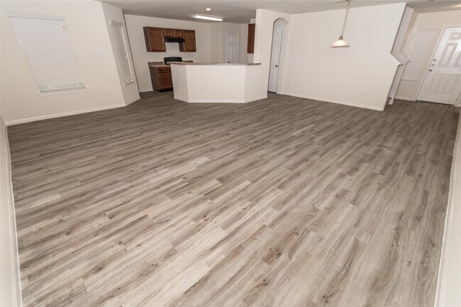 Building Photo - 21722 Martin Grove Ct