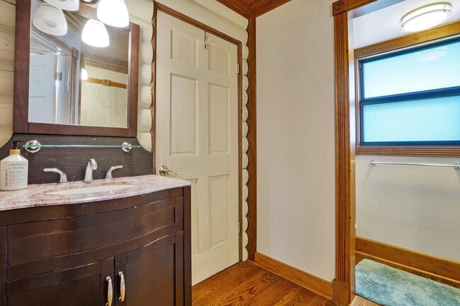 Building Photo - 13050 Marcella Blvd