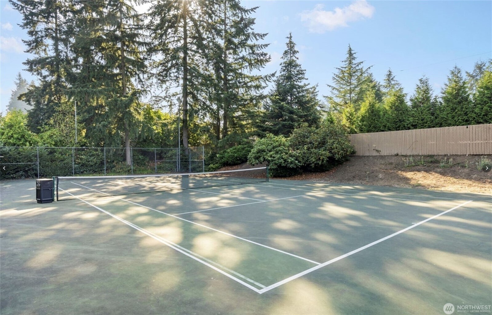 Building Photo - 6858 139th Ave NE