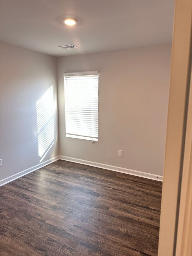 Building Photo - Your New Home Awaits | Pre-Leasing a Charming 3-Bedroom Home in Tucker Farms