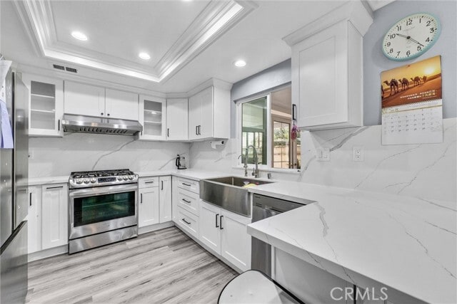 Building Photo - 11640 Mt Lassen Ct