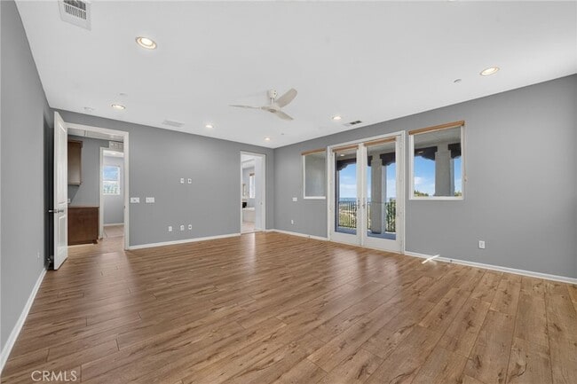 Building Photo - 11662 N Ricasoli Way