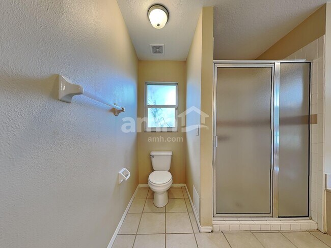 Building Photo - 3502 49th Ave E