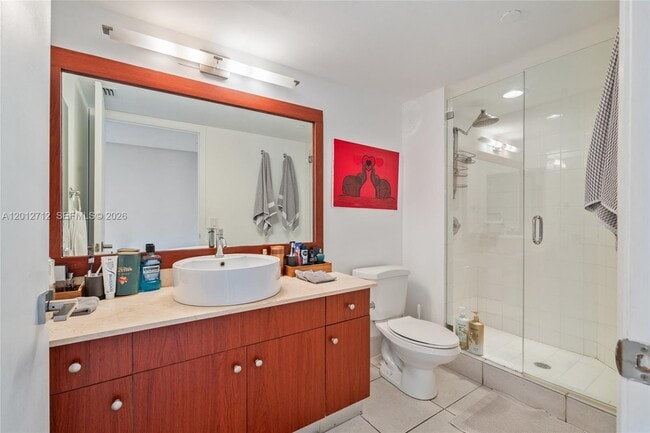 Building Photo - 21205 Yacht Club Dr