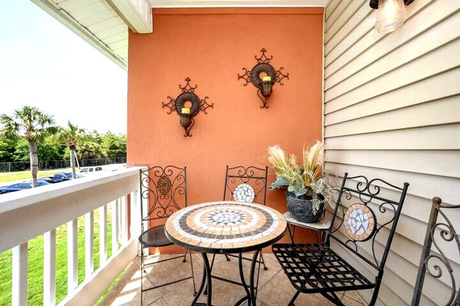 Building Photo - 4000 Gulf Terrace Dr