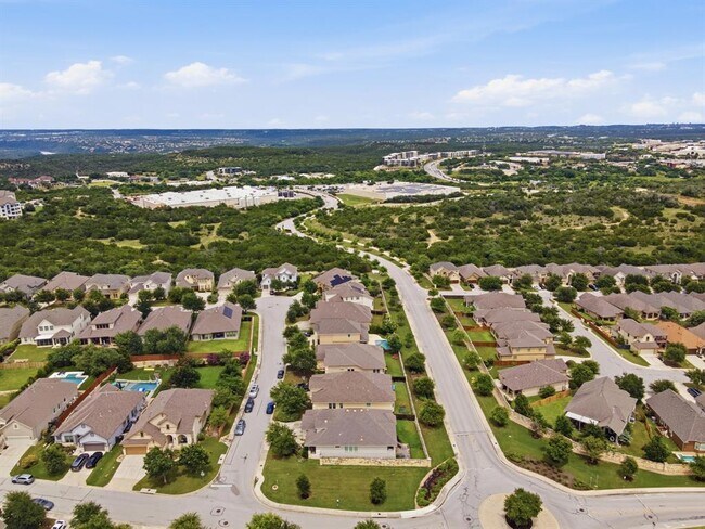 Building Photo - 4221 Gandara Bend