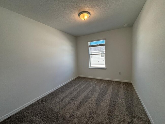 Building Photo - 11333 Nona Sound St