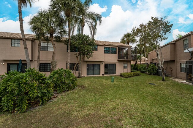 Building Photo - 1672 Cypress Pointe Dr