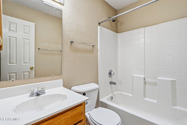 Building Photo - 2369 Joshua Louis Dr