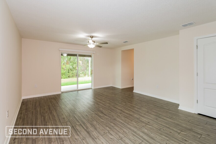 Building Photo - 1195 Siboney St NW