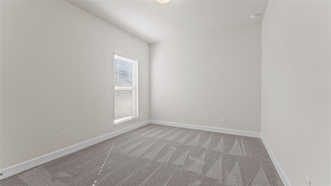 Building Photo - 14703 Band Tailed Pigeon Ct