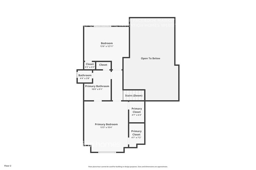 Building Photo - 1675 Watercrest Cir