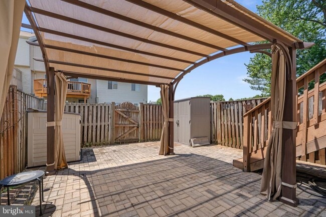 Building Photo - 13250 Custom House Ct