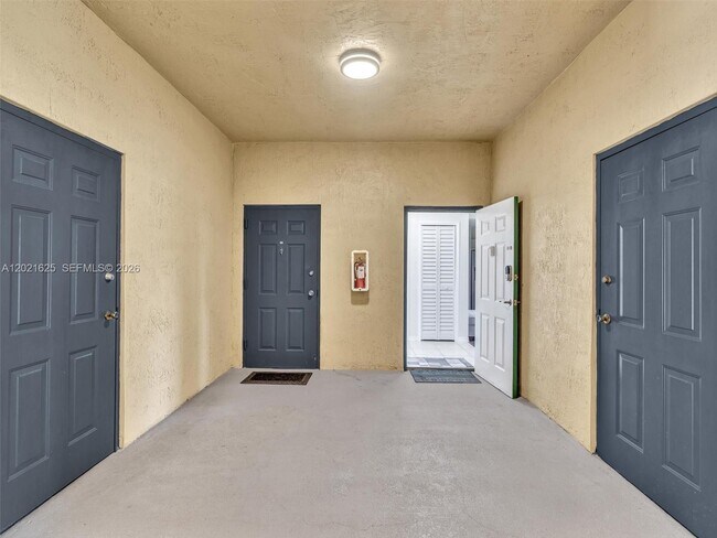 Building Photo - 7085 Nova Dr