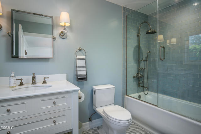 Building Photo - 1224 Adair St