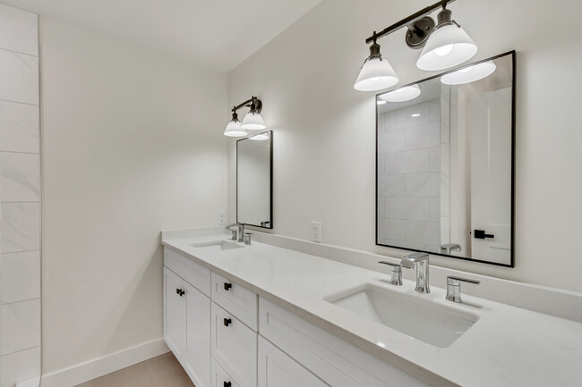 Building Photo - Shred Ready Homes