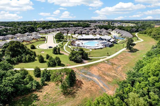 Building Photo - 12112 Steeplechase Dr