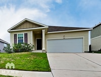 Building Photo - 13101 John Calhoun Dr