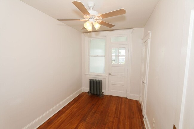 Building Photo - Lovely 3 bedroom home near Howard Universt...
